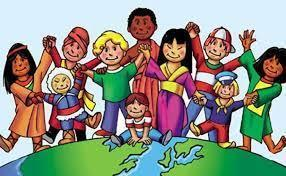 Valores Espiritualidad y Religiones